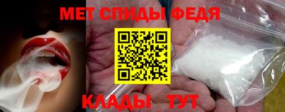 a pvp Ликино-Дулёво