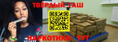 a pvp Ликино-Дулёво